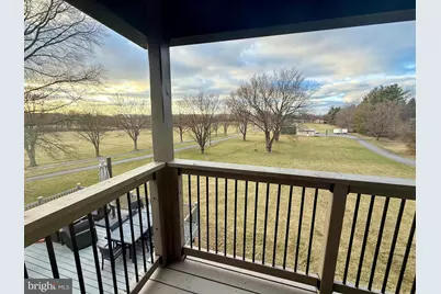 7420 Green Hill Road, Harrisburg, PA 17112 - Photo 53