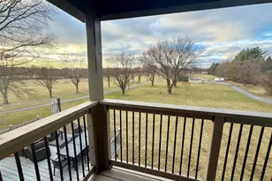 7420 Green Hill Rd, Harrisburg, PA 17112 - Photo 53