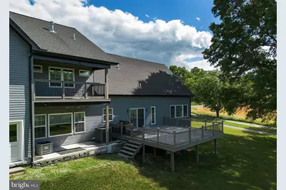7420 Green Hill Road, Harrisburg, PA 17112 - Photo 117