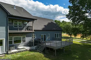 7420 Green Hill Rd, Harrisburg, PA 17112 - Photo 117