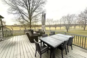 7420 Green Hill Rd, Harrisburg, PA 17112 - Photo 103