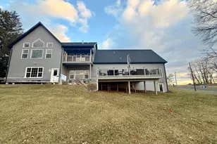 7420 Green Hill Rd, Harrisburg, PA 17112 - Photo 109