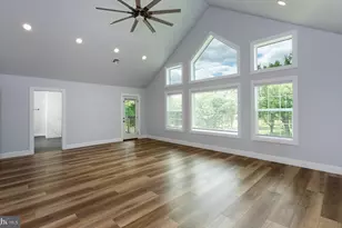 7420 Green Hill Rd, Harrisburg, PA 17112 - Photo 25