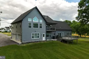 7420 Green Hill Rd, Harrisburg, PA 17112 - Photo 107