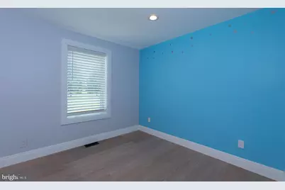 7420 Green Hill Road, Harrisburg, PA 17112 - Photo 69