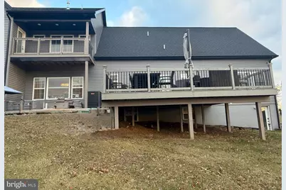 7420 Green Hill Road, Harrisburg, PA 17112 - Photo 49