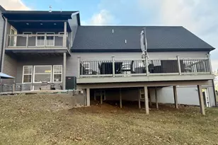 7420 Green Hill Rd, Harrisburg, PA 17112 - Photo 49