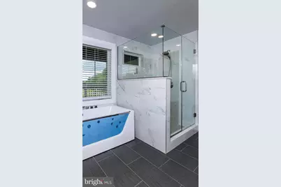 7420 Green Hill Road, Harrisburg, PA 17112 - Photo 99