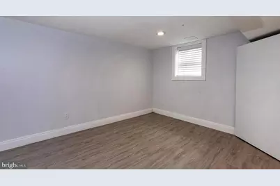 7420 Green Hill Road, Harrisburg, PA 17112 - Photo 21