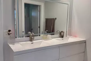 7420 Green Hill Rd, Harrisburg, PA 17112 - Photo 27