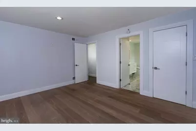 7420 Green Hill Road, Harrisburg, PA 17112 - Photo 73