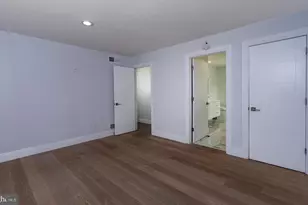 7420 Green Hill Rd, Harrisburg, PA 17112 - Photo 73