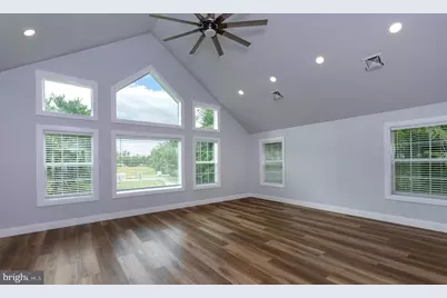 7420 Green Hill Road, Harrisburg, PA 17112 - Photo 93