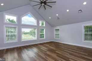 7420 Green Hill Rd, Harrisburg, PA 17112 - Photo 93