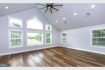 7420 Green Hill Road, Harrisburg, PA 17112 - Photo 7