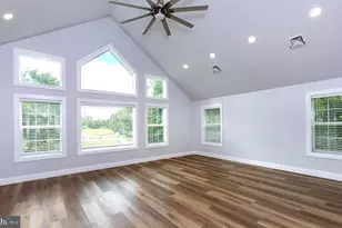 7420 Green Hill Rd, Harrisburg, PA 17112 - Photo 7