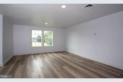 7420 Green Hill Road, Harrisburg, PA 17112 - Photo 17