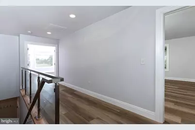 7420 Green Hill Road, Harrisburg, PA 17112 - Photo 19