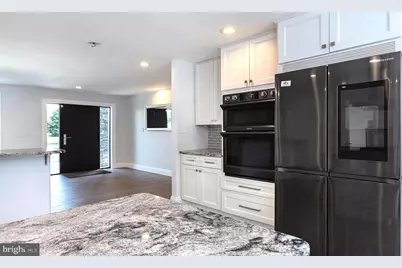 7420 Green Hill Road, Harrisburg, PA 17112 - Photo 3