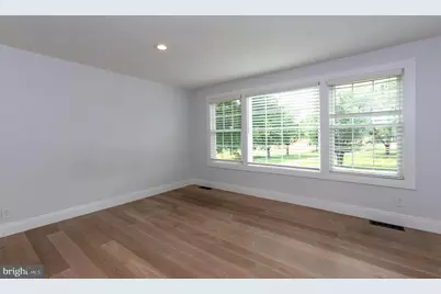 7420 Green Hill Road, Harrisburg, PA 17112 - Photo 11
