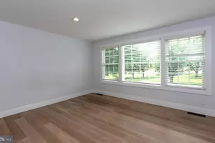 7420 Green Hill Rd, Harrisburg, PA 17112 - Photo 11