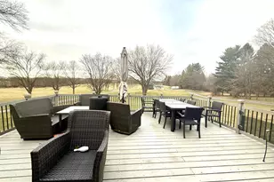 7420 Green Hill Rd, Harrisburg, PA 17112 - Photo 101