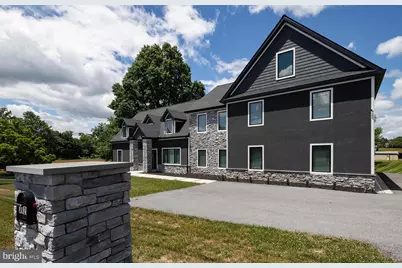 7420 Green Hill Road, Harrisburg, PA 17112 - Photo 13
