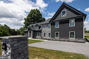 7420 Green Hill Rd, Harrisburg, PA 17112 - Photo 13