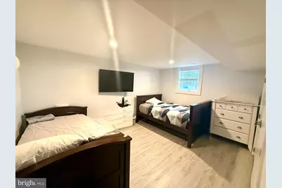 7420 Green Hill Road, Harrisburg, PA 17112 - Photo 35