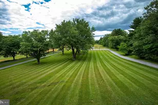 7420 Green Hill Rd, Harrisburg, PA 17112 - Photo 115