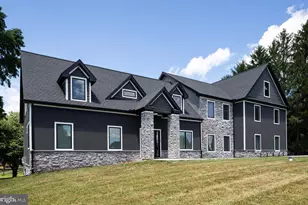 7420 Green Hill Rd, Harrisburg, PA 17112 - Photo 1