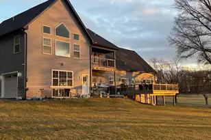 7420 Green Hill Rd, Harrisburg, PA 17112 - Photo 123