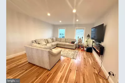 7420 Green Hill Road, Harrisburg, PA 17112 - Photo 19