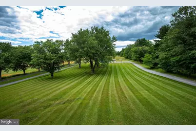 7420 Green Hill Road, Harrisburg, PA 17112 - Photo 125