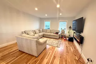 7420 Green Hill Rd, Harrisburg, PA 17112 - Photo 23