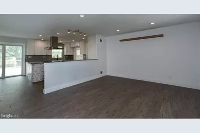 7420 Green Hill Road, Harrisburg, PA 17112 - Photo 67