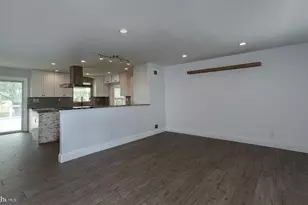 7420 Green Hill Rd, Harrisburg, PA 17112 - Photo 67