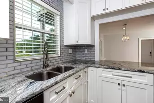 7420 Green Hill Rd, Harrisburg, PA 17112 - Photo 5