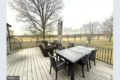 7420 Green Hill Road, Harrisburg, PA 17112 - Photo 43