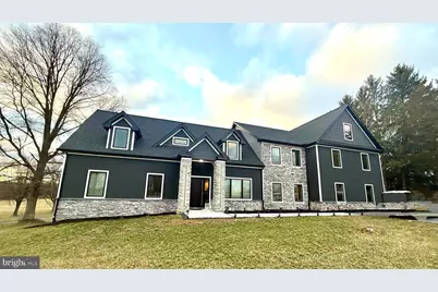 7420 Green Hill Road, Harrisburg, PA 17112 - Photo 127