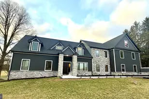 7420 Green Hill Rd, Harrisburg, PA 17112 - Photo 127
