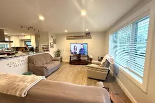 7420 Green Hill Rd, Harrisburg, PA 17112 - Photo 21