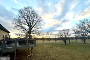 7420 Green Hill Rd, Harrisburg, PA 17112 - Photo 111