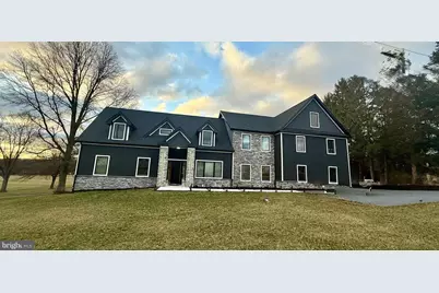 7420 Green Hill Road, Harrisburg, PA 17112 - Photo 1