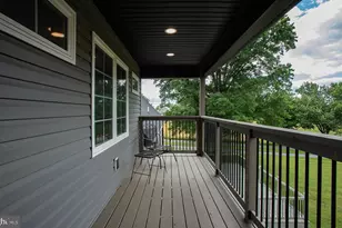 7420 Green Hill Rd, Harrisburg, PA 17112 - Photo 89