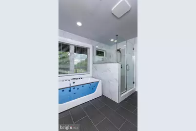 7420 Green Hill Road, Harrisburg, PA 17112 - Photo 97