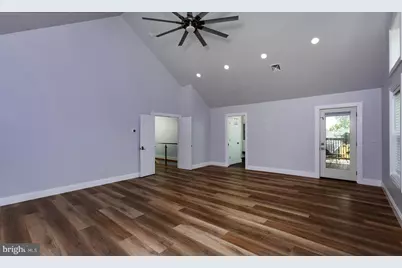 7420 Green Hill Road, Harrisburg, PA 17112 - Photo 95