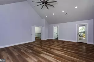 7420 Green Hill Rd, Harrisburg, PA 17112 - Photo 95