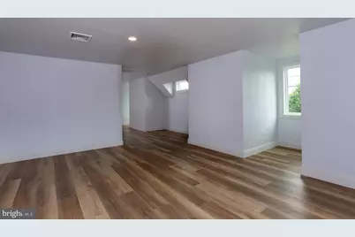 7420 Green Hill Road, Harrisburg, PA 17112 - Photo 85