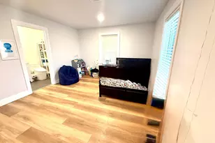 7420 Green Hill Rd, Harrisburg, PA 17112 - Photo 37